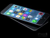 iPhone 6: Display, Technik, Größe und Release im Gerüchteüberblick.