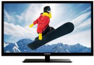 Chinesische UHD-Fernseherhersteller sorgen für niedrige Preise: Polaroid 50GSR9000 für 999 US-Dollar angekündigt (im Bild: Full HD)