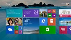 Windows 8 Passwort vergessen? So bekommen Sie Zugang zum Rechner!