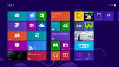 Windows 8.1 mit Bing: Kostengünstige Alternative zu Chrome OS & Co. für OEM-Partner?