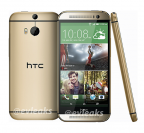 Das neue HTC One: Video zeigt Benutzeroberfläche "Sense 6.0"