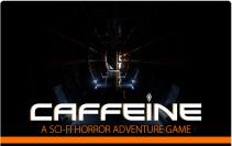 Wenn alles glatt läuft, soll Caffeine Anfang des kommenden Jahres erscheinen und AAA-Qualität erreichen.