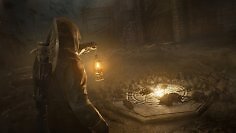 Assassin's Creed: Unity - Ubisoft-Veteran hält das Spiel für unterschätzt