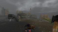 H1Z1 - Tipps für Einsteiger (1)