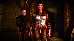 15 Jahre The Witcher 2: Gratulation an CD Projekt Red, Über-Sampling und die RED-Engine