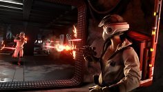 Star Wars Battlefront führt US-Rangliste an