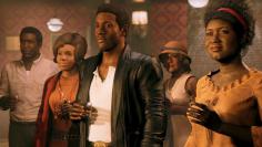 Mafia 3