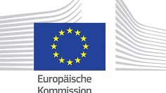 Weltmarktführer bei Quantentechnologie: EU-Kommission mit großen Plänen
