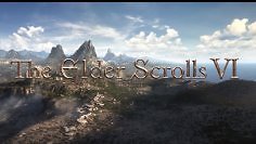 Im eigenen Podcast dämmt ein Editor von Windows Central Hoffnungen, die auf einen baldigen Release von The Elder Scrolls 6 gehegt werden.