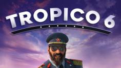 Tropico 6 im Techniktest: Sehenswerter Prozessorkiller mit Geforce-Faible