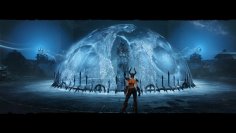 Wolcen