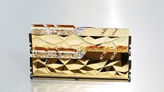Die angespannte Lage am Speichermarkt trifft offenbar auch ältere DRAM-Standards. 