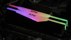 ADATA DDR5