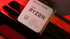 AMD erklärt, warum das AM4-Comeback technisch aufwendiger war als erwartet.