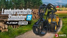 FS22 Platinum Animals de (2)