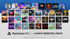 PlayStation VR2 in Einzelteile zerlegt (1)