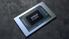 AMD Ryzen 7040 Series ("Phoenix")