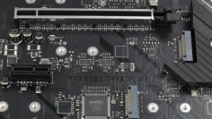 PCI-Express: Lanes, Routing, Sharing, Switches und Redriver erklärt [2024]