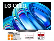 Der LG OLED TV B29LA ist ein Top-Fernseher, der sehr gut für die PS5 geeignet ist, Bei MediaMarkt und Saturn kann man den LG Fernseher gerade besonders günstig kaufen.