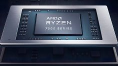 Radeon RX 7600 angeblich zur Computex (1)