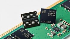 Die hohen DDR5-Preise könnten laut Ex-Samsung-Manager Kyung Kye-hyun ab der zweiten Jahreshälfte 2027 sinken. Voraussetzung ist eine erfolgreiche Kapazitätsoffensive chinesischer Speicherhersteller.