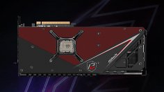 Asrock Phantom Gaming