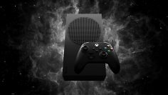 Gerücht zur Xbox Next-Gen: Mit Steam und GoG?