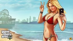 RageMP kündigt an: Modding-Plattform für GTA 5 wird eingestellt