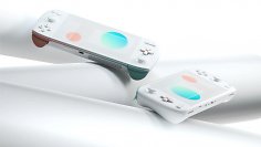 Ayaneo Air 1S