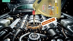 Amazon haut Topseller-Motoröl raus: Castrol Edge 5W30 5 Liter aktuell 18 Euro günstiger