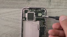 Apple gibt nach: Warum das nächste iPhone noch deutlich teurer werden könnte