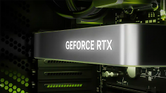 Von Aorus Infinity bis ROG Astral Edition 20 mit AMOLED: Alle neuen Geforce-RTX-50-Designs der Computex 2026 im Überblick.