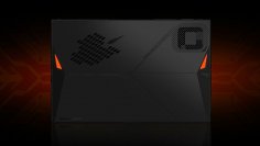 OneXPlayer X1