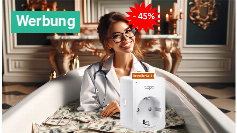 TP Link smarte Steckdose Deal