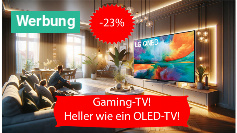 LG QNED816RE TV Deal