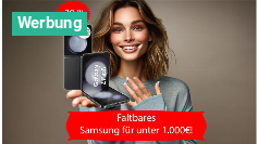 Samsung Galaxy Z Flip Deal