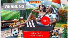Adidas Adilette Schuh Deal 2024