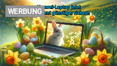 Huawei Notebook günstig bei Amazon im Angebot