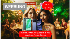 Oneplus 9 Deal