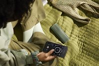 Sonos Roam 2 kann auch ohne Sonos App genutzt werden