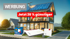 AVM Repeater und FritzBox Deal 08 2024