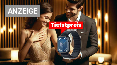 Apple Watch Series 9 Deal 08 2024