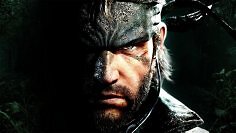 Metal Gear Solid Delta: So wird die 60-Fps-Sperre aufgehoben