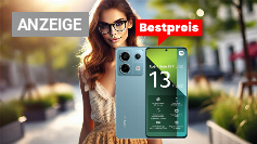 Xiaomi Redmi Note 13 Pro 5G Deal 08 2024