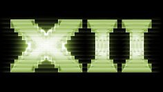 Advanced Shader Delivery: Jetzt für alle Radeon-Grafikkarten