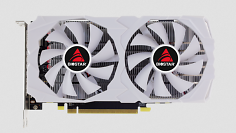 Radeon RX 580