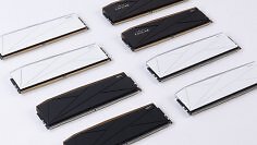 Fake-RAM: Gefälschte DIMMs nutzen identische PCBs und Heatspreader