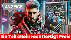 Prime Deal zum besten Vergleichspreis: Hazet Adventskalender 2024 mit Zangenschlüssel