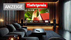 LG OLED B49 Deal 10 2024