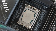 Nach AMDs AM5-Zusage bis 2029 gibt es neue Hinweise zu Intels LGA-1954